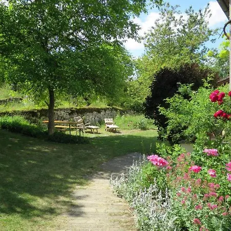 Sleeps 16 Pool Wifi