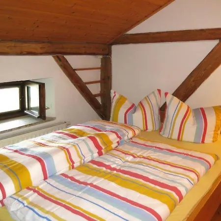 Sleeps 16 Pool Wifi Casa de Férias *