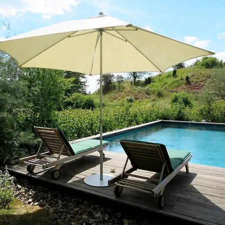 Sleeps 16 Pool Wifi