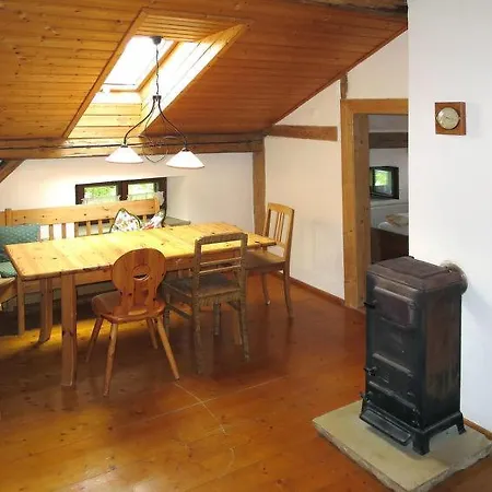Sleeps 16 Pool Wifi