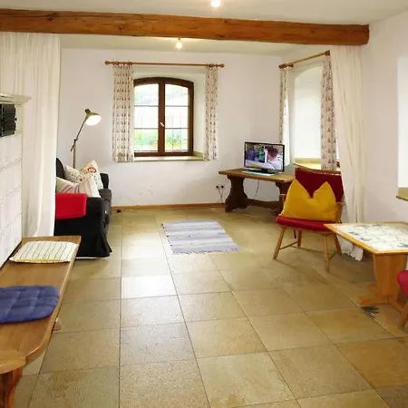 Sleeps 16 Pool Wifi * Langenaltheim