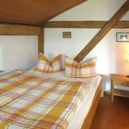 Sleeps 16 Pool Wifi Langenaltheim