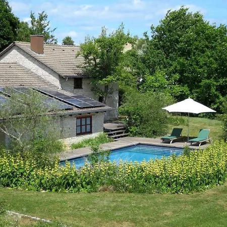 Sleeps 16 Pool Wifi Casa de Férias *