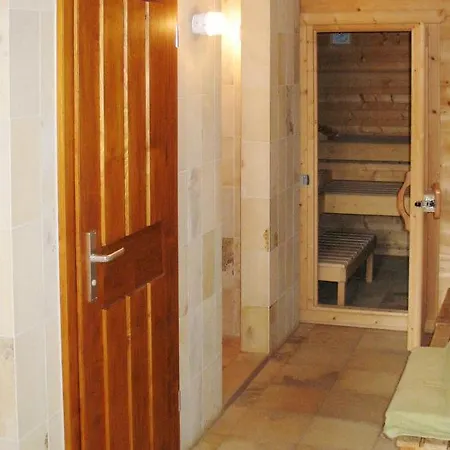 Sleeps 16 Pool Wifi Casa de Férias