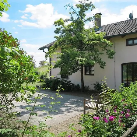 Sleeps 16 Pool Wifi * Langenaltheim
