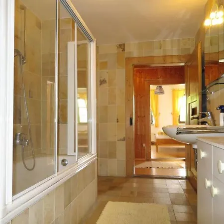 Sleeps 16 Pool Wifi *