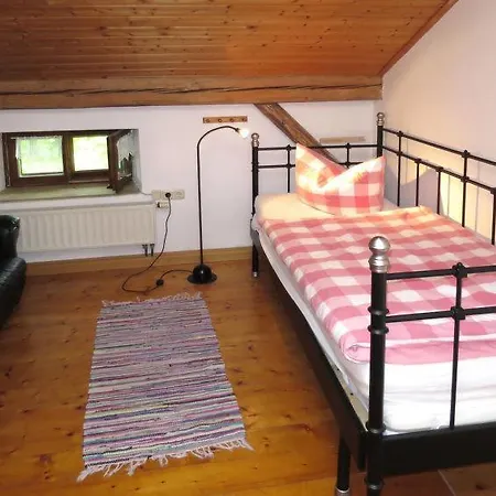 Sleeps 16 Pool Wifi *